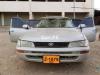 Toyota Corolla XE 1994 For Sale in Karachi