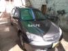 Honda Civic VTi Oriel 2005 For Sale in Karachi