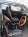 Toyota Other EXi 1980 For Sale in Islamabad