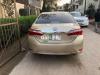 Toyota Corolla GLI 2015 For Sale in Lahore