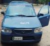 Suzuki Alto  2006 For Sale in Toba Tek singh