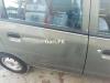 Suzuki Alto  2011 For Sale in Karachi