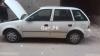 Suzuki Cultus VXR 2006 For Sale in Karachi