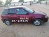 Suzuki Cultus VXR 2001 For Sale in Karachi