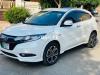 Honda Vezel  2015 For Sale in Lahore