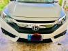 Honda Civic VTi Oriel Prosmatec 2018 For Sale in Khanewal