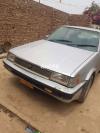 Toyota Corolla XLI 1986 For Sale in Toba Tek singh