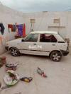 Suzuki FX  1984 For Sale in Mianwali