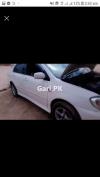 Toyota Other  2006 For Sale in Bannu