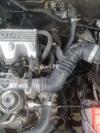 Toyota Corolla XE 1992 For Sale in Rawalpindi