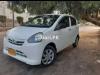 Daihatsu Mira  2013 For Sale in Karachi