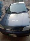 Suzuki Cultus VXR 2007 For Sale in Lahore