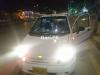 Chevrolet Exclusive  2004 For Sale in Karachi