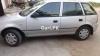 Suzuki Cultus VXR 2003 For Sale in Karachi