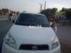 Toyota Rush  2008 For Sale in Jhang