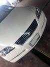 Toyota Mark X  2004 For Sale in Mandi Bahauddin