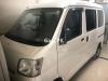 Daihatsu Hijet  2014 For Sale in Karachi