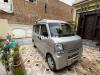 Suzuki Every  2010 For Sale in Peshawar