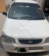 Suzuki Alto  2007 For Sale in Mianwali