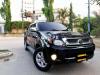 Toyota Hilux  2007 For Sale in Karachi