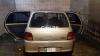 Daihatsu Cuore  2007 For Sale in Lahore