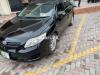 Toyota Corolla XLI 2010 For Sale in Sialkot