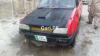 Daihatsu Charade  1984 For Sale in Lahore