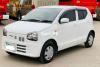 Suzuki Alto  2019 For Sale in Bahawalpur