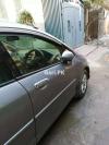 Honda City IDSI 2005 For Sale in Lahore