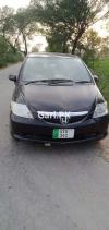 Honda City IDSI 2005 For Sale in Sialkot