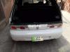 Suzuki Cultus VXR 2013 For Sale in Multan