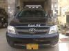 Toyota Hilux  2009 For Sale in Karachi