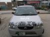 Suzuki Alto  2006 For Sale in Rawalpindi