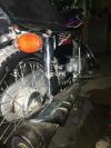 Honda Other VX 2017 For Sale in Karachi