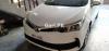 Toyota Corolla GLI 2020 For Sale in Sargodha