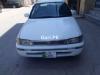 Toyota Corolla 2.0 D 1999 For Sale in Rawalpindi