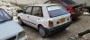 Daihatsu Charade  1986 For Sale in Karachi