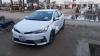 Toyota Corolla GLI 2020 For Sale in Layyah