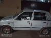 Suzuki Mehran VXR 2004 For Sale in Islamabad