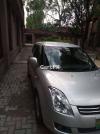 Suzuki Swift  2015 For Sale in Lahore