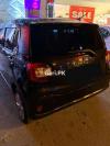 Toyota Passo  2016 For Sale in Rawalpindi