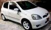 Toyota Vitz  2002 For Sale in Quetta