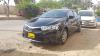 Toyota Corolla GLI 2016 For Sale in Karachi