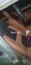 Daihatsu Charade  1986 For Sale in Karachi