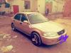 Honda City IDSI 2002 For Sale in Faisalabad