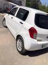 Suzuki Cultus VXR 2017 For Sale in Sheikhupura