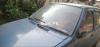 Suzuki Mehran VXR 2008 For Sale in Haveli lakha