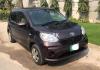 Toyota Passo  2017 For Sale in Lahore