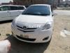 Toyota Belta  2007 For Sale in Karak