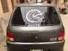 Daihatsu Cuore  2009 For Sale in Lahore